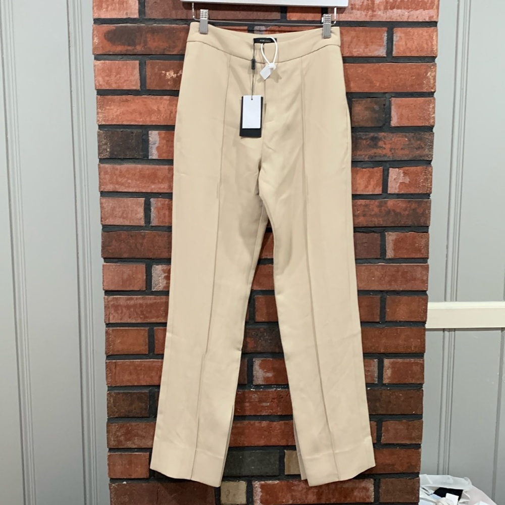 ASM ANNA Pants